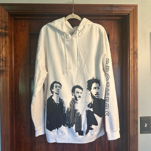 Carhartt Women's Peach Long Sleeve Shirt - Picture 4 of 4